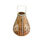 Lanterna Bambu - LT17