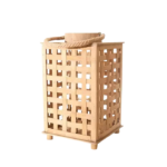 Lanterna Kruger - LT21