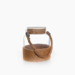 Lanterna Dunas - LT26