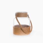 Lanterna Dunas - LT27