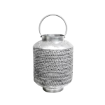 Lanterna Latao - LT45