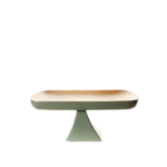 Doceira Madeira Verde - MD01