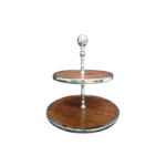 Doceira Madeira - MD107