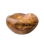 Centro de Mesa Raiz - MDR01