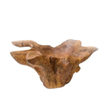 Doceira Raiz - MDR05