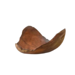 Bandeja Raiz - MDR06