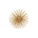 Oriço Gold - OG03