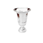 Vaso Prata Olimpo - PAN03