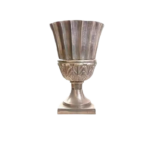 Anfora Romeu - PAN05