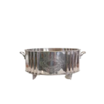 Floreira Paris - PFL01