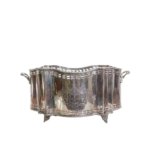 Floreira Dublin - PFL03