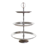 Doceira 3 andares Siena - PRD06