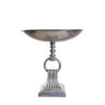 Doceira Centro de Mesa Alto - PRD10