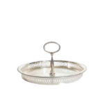 Bandeja Serpentine - PRD13