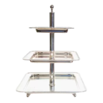 Doceira 3 Andares STCAKE - PRD19