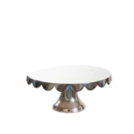 Doceira St Cake - PRD05