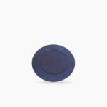 Sousplat Jeans - S022