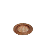 Sousplat Rattan - S051