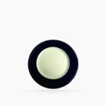 Sousplat Borda Azul - SM09