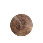 Jogo Americano Madeira - SM17