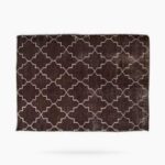 Tapete Lantana Bambu - TLB01