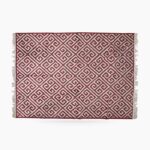 Tapete Geo Marsala - TPG43