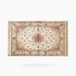 Tapete Belga Kirma - TPB03