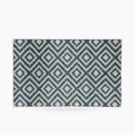 Tapete Azul Greece - TPL06