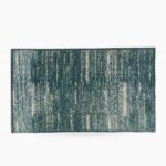 Tapete Egípcio Lantana Mar - TPL05