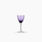 Taça Purpura - TPU01
