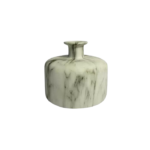 Potichet  marmorizado - VCM02