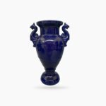 Vaso Alça azul - VAAZ
