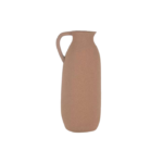 Vaso Nature com alça M - VNAM