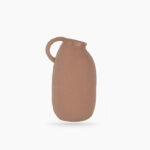 Vaso Nature com Alça P - VNAP