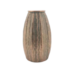 Vaso Argento - VAR03