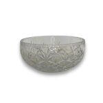 Doceira Cristal Lustre - CR17