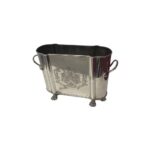 Floreira Roma - PFL02