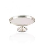 Doceira Francesa Renda - PRD28