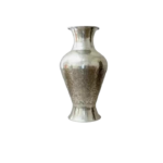 Vaso Alpaca - ALP14