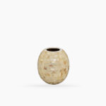 Bowl Madrepérola - BMP