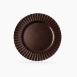 Sousplat Brigadeiro - SB02