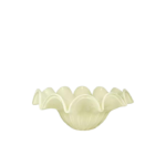 Centro de Mesa Murano Champanhe - CMM2