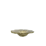 Centro de Mesa Murano Gold - CMMGP/CMMGM
