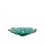 Centro de Mesa Murano Verde - CMM6