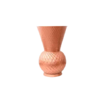 Vaso Cobre Abacaxi - CO91