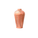 Vaso Cobre Latão - CO92