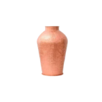 Vaso Cobre - CO94