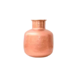 Mini Vaso Cobre - CO96