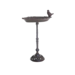 Comedor de Chão - FE09