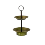 Doceira 2 Ouro Velho - D012